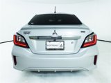 New 2024 Mitsubishi Mirage G4 LE image 5