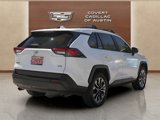 Used 2019 Toyota RAV4 XLE Premium image 4