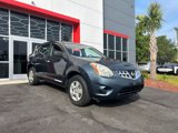 Used 2013 Nissan Rogue S image 3