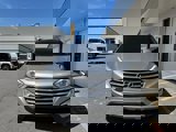 Used 2016 Hyundai Santa Fe Limited w/ Option Group 04 image 3