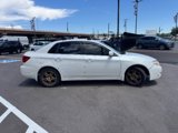 Used 2009 Subaru Impreza 2.5i image 4