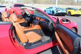 Used 2004 Lexus SC 430 Convertible image 4