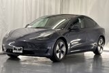 Used 2022 Tesla Model 3 Long Range image 2