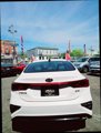 Used 2019 Kia Forte EX image 6