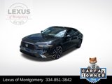 Used 2024 Honda Accord Touring image 1