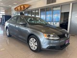 Used 2014 Volkswagen Jetta SE image 2