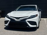 Used 2023 Toyota Camry SE image 3