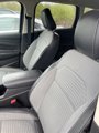 Used 2019 Ford Escape SE image 5