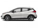 Used 2020 Chevrolet Bolt Premier w/ Infotainment Package image 3