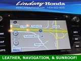 Used 2015 Subaru Crosstrek 2.0i Limited image 3