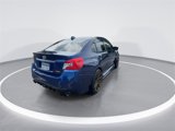 Used 2020 Subaru WRX image 3