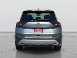 Certified 2023 Nissan Rogue SV image 4
