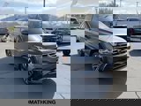 Used 2022 Volkswagen Tiguan SEL R-Line image 2