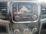 Used 2017 RAM 2500 Tradesman w/ Chrome Appearance Group image 6