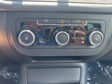 Used 2011 Volkswagen Tiguan SE image 4