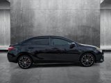 Used 2014 Toyota Corolla L image 4