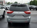 Used 2015 Toyota Sienna XLE image 5