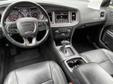 Used 2020 Dodge Charger SXT w/ Leather Interior Group image 2