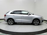 Used 2015 Audi Q3 2.0T Prestige image 4