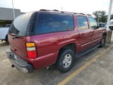 Used 2004 Chevrolet Suburban LT w/ Preferred Equipment Group image 4