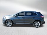 Used 2019 Ford Edge Titanium image 4