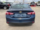 Used 2021 Chevrolet Malibu LT image 4