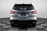 Used 2020 Subaru Ascent Limited w/ Technology Package image 6