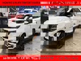Used 2023 Chevrolet Equinox RS w/ RS Leather Package image 2