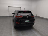 Used 2018 Hyundai Tucson SE image 6