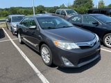Used 2012 Toyota Camry XLE image 2