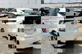 Used 2012 Toyota Prius Three image 6