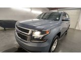 Used 2016 Chevrolet Tahoe LT image 4