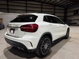 Used 2018 Mercedes-Benz GLA 250 4MATIC image 5