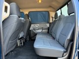 Used 2020 RAM 1500 Big Horn image 5