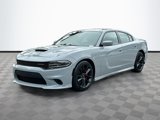 Used 2021 Dodge Charger GT w/ Plus Group image 3
