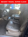 Used 2013 Cadillac Escalade Premium image 3