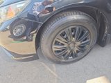 Used 2013 Honda Civic LX image 4