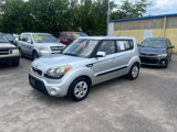 Used 2013 Kia Soul image 2