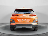 Used 2019 Hyundai Kona SEL w/ SEL Tech Package 02 image 4