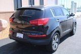 Used 2016 Kia Sportage EX image 3