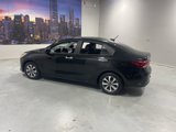 Used 2021 Kia Rio S w/ Technology Package image 4
