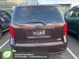 Used 2008 Scion xB image 5