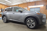 Used 2023 Nissan Rogue SV image 3