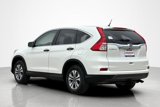 Used 2015 Honda CR-V LX image 3