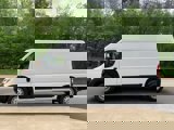 Used 2023 RAM ProMaster 2500 image 6