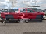 Used 2015 GMC Sierra 2500 SLE image 2