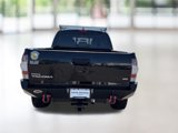 Used 2014 Toyota Tacoma 4x4 Double Cab image 4