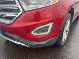 Used 2015 Ford Edge Titanium image 3