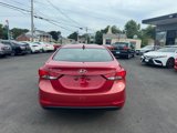 Used 2015 Hyundai Elantra SE w/ Option Group 02 image 5