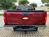 Used 2008 Chevrolet Silverado 1500 LT w/ Power Pack Plus image 6